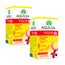 Aquilea Vigor Ella, Pack 2 x 60 capsules