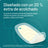 Compeed Extreme Blisterpackung, 2x5 Einheiten
