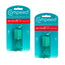 Compeed Antifrictions Pack, 2x8ml