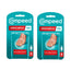 Compeed Foot Finger Dressing Pack, 2x8 Units