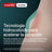 Compeed Pack Packung gemischte Blister, 2x5 Einheiten