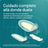 Compeed Pack Packung gemischte Blister, 2x5 Einheiten