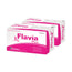 Flavia Plus, Pack 2x30 Capsules