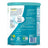 Nestlé Nan Optipro 1 Starter-Milch, 2X800 g