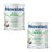 Novalac Hydrolysed Rice, Pack 2 X 400g