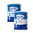 Nutribén Pro-Alfa 2 Milk Continuation, 2 X 800 g