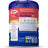 Nutribén Innova 3 Wachstum Milch, 2 X 800 Gramm
