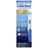 Clearblue Digital Schwangerschaftstest Pack, 3 Tests