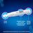 Clearblue Digital Schwangerschaftstest Pack, 3 Tests