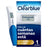 Clearblue Digital Schwangerschaftstest Pack, 6 Tests