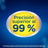 Clearblue Digital Schwangerschaftstest Pack, 6 Tests