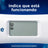Clearblue Digital Schwangerschaftstest Pack, 6 Tests