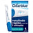 Clearblue Pack Plus Analoger Schwangerschaftstest, 3 Tests