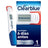 Clearblue Pack Ultrafrühe digitale Schwangerschaftstests, 3 Tests