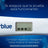 Clearblue Pack Ultrafrühe digitale Schwangerschaftstests, 3 Tests