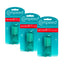 Compeed Antifrictions Pack, 3x8ml