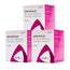 Seidivid Plus, Pack 3x15 Sachets