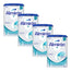 Almiron AR 1, 4 X 800 g