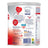 Packung 4 X Nestlé Nidina 1 für Kleinkinder 800 g