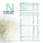Novalac Hydrolysierter Reis, Packung 4 X 400 g
