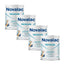 Novalac Hydrolyzed, Pack 4 X 400 g