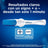 Clearblue Pack Plus Analog-Schwangerschaftstest, 6 Tests