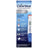 Clearblue Pack Ultra Early Digital Schwangerschaftstest, 6 Tests