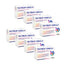Nutrof Omega, 8 X 60 Capsules