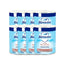 Almirón Lactose Free, 8 X 400 grams