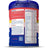 Nutribén Innova 3 Wachstum Milch, 8 X 800 Gramm