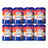 Nutribén Innova 3 Growth Milk, 8 X 800 grams