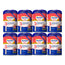 Nutribén Innova 3 Growth Milk, 8 X 800 grams