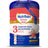 Nutribén Innova 3 Wachstum Milch, 8 X 800 Gramm
