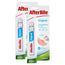 After Bite Original Solution, 2x14 ml