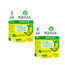 Aquilea Digestivo, Pack 2x30 Tablets