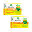 Aquilea Magnesium Max, Pack 2x30 Tablets