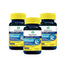 Aquilea Sleep, Pack 3x30 Gummies
