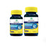 Aquilea Sleep (30+60), Pack 90 Gummies