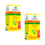 Aquilea Vitamin C, Pack 2x28 Tablets