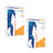 Arafarma Carticure Plus, 2 x 30 Sachets