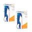 Arafarma Carticure Plus, 2 x 30 Sachets