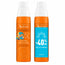 Avène Kinder-Sonnenspray SPF50+ Packung 2x200 ml