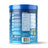 Blemil Optimum Evolution 1 Starter-Milch, 12X800g