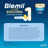 Blemil Optimum Evolution 1 Starter-Milch, 2X800 g