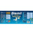 Blemil Optimum Evolution 1 Starter-Milch, 2X800 g