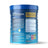Blemil Optimum Evolution 1 Starter-Milch, 8X800g