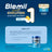 Blemil Optimum Evolution 1 Starter-Milch, 8X800g