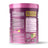 Blemil Optimum Evolution 2 Milchnahrung, 12X800g