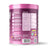 Blemil Optimum Evolution 2 Milchnahrung, 12X800g