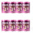 Blemil Optimum Evolution 2 Milk Formula, 8X800g